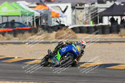 media/Feb-08-2025-CVMA (Sat) [[fcc6d2831a]]/Race 4-500-350 Supersport/